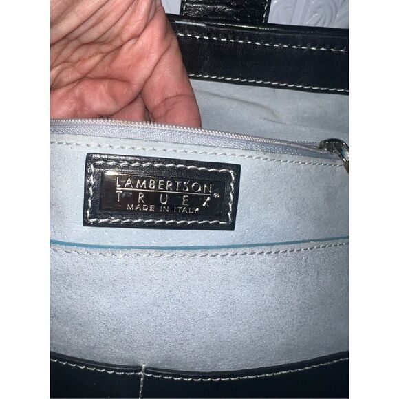 Draft Listing - Picture 5 of 6